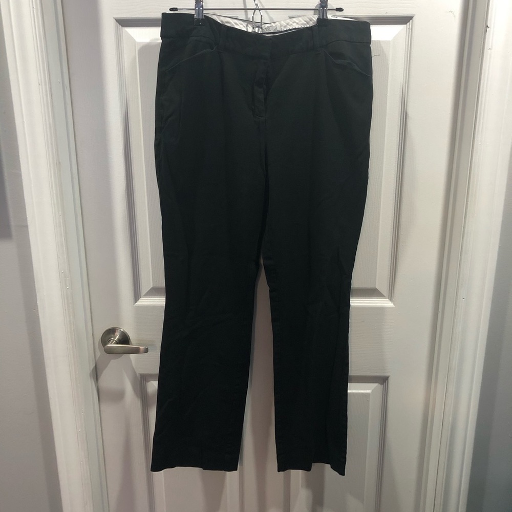 Alfred Sung Dress Pants